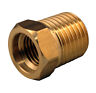 Aa54 Trident Diving Accessories Npt To Adapter 816881024802