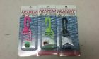 Aa77 Trident Inline Air Hose