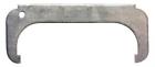 Ab7 Storm Accessories 7inch Aluminum 813347020682