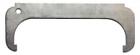 Ab8 Storm Accessories 8inch Aluminum 813347020699