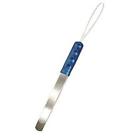Abbar2 Doug Myers Aluminum Abalone Bar Inches For Snorkeling 816881021320