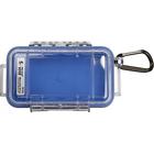 1015-006-100 Ac Pelican Products Scuba