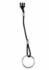 Ac0-0902 Hammerhead Industries Gearkeeper Quick Connect Accessory With Inch 0653096009022