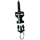 Ac0-0981 Ac00981 Gear Keeper Personal Protective Equipment Quick Connect Ii 653096009817