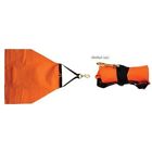 Ac050 Xs Scuba Reels 50