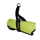 Ac060-or Undisclosed Xs Scuba Deluxe Lb Lift Bag