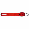 Ac070-or Xs Scuba Surface Marker Buoy Smb Orange