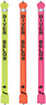 Ac085-pk Brand Xs Scuba Quick Launch Marker Buoy Pink 649823895921