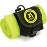 Ac085-yl Xs Scuba Quick Launch Buoy Marker Yellow 649823895945