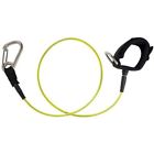 Ac095 Xs Scuba Free Diving 787639191490