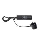 Ac140c Xs Scuba Rattle Stick
