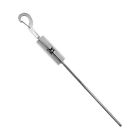 Ac142c Xs Scuba Rattle Pointer With Clip