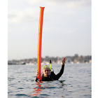 Ac190 Xs Scuba 6 Safety