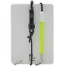 Ac2058 Dive Rite Executive Slate