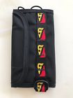 Ac2064 Dive Rite Notebook Writes 879642002846