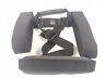 Ac240 Xs Scuba Deluxe Tank Carrier With Shoulder Strap 649823893439