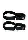 Ac260 Xs Scuba Pony Bottle Tank Holder Kit Small