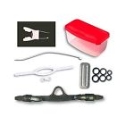 Ac320 Xs Scuba Save Dive Kit