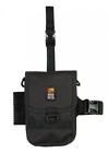 Ac3201-xt Dive Rite Thigh Pocket 879642008664