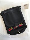 Ac3202 Dive Rite Bellows Vertical 879642007322