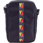 Ac3203 Dive Rite Bellows Pocket 879642007339
