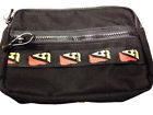 Ac3204 Dive Rite Bellows Pocket 879642007346