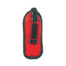 Ac3211 Dive Rite Technical Scuba Divers Knife 879642003089