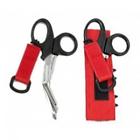 Ac3212 Dive Rite Trauma Shears For Technical Scuba Divers 879642003041