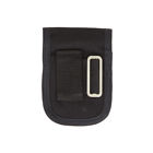 Ac3305 Dive Rite Weight Pocket Travel Lbs Version Trim 879642009784