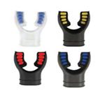 Ac332yl Xs Scuba Mouthpiece Regulators Accessories