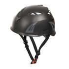 Ac4000-blk Dive Rite Helmet Accessory Black 8796420051136