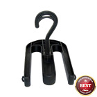 Ac510 Xs Scuba Drysuit Hanger 687965625983