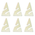 Acla-1x6 Storm Accessories Technical Cave
