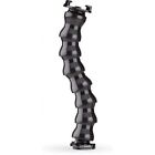 Acmfn-001 Gopro Gooseneck Mount 818279012064