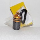 Acrt-31or Tecnomar Magnetic Octopus Holder Orange 0637913165184