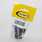 Acrt31-az Tecnomar Magnetic Octopus Holder Blue 0637913912177
