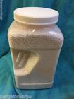 Activated Alumina Kaiser Desiccant Grade