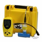 Ad300 Teledyne Scuba Nitrox Analyzer