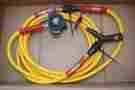 Adk-20 Brownie S Brownies Add A Diver Kit For Third Lung Hookah Diving