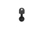 Adp.ysmbjm Nocturnal Lights Converts Female Ys Adapter To Ball 766150303643