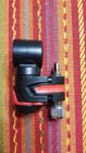 Adp1 Dive Alert Plus Version Signaling Device