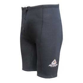661155058 Adrenalin 3mm Wetsuit Shorts Womens 18