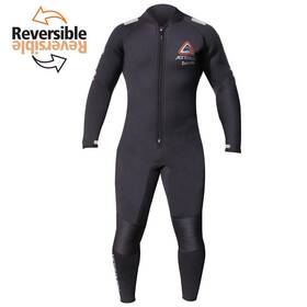6626053 Adrenalin 5mm Dive Steamer - Xs