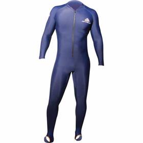 66282027 Adrenalin Adult Full Lycra Suit - Xl