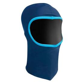 662821508 Adrenalin Child Lycra Hood