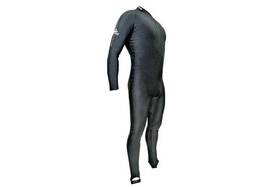 6629200124 Adrenalin 2p Thermo Shield Full Suit - Medium