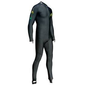 662940127 Adrenalin Bodyshield Microfibre Suit - Xxl