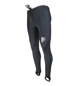 662941026 Adrenalin Body Shield Long Pants - Xl