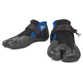 672430089 Adrenalin Ballistic Split Toe Boot - Medium/large 9