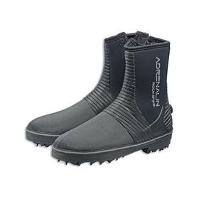 672530 Adrenalin Rock Spike Fishing Boot - 4xl/14